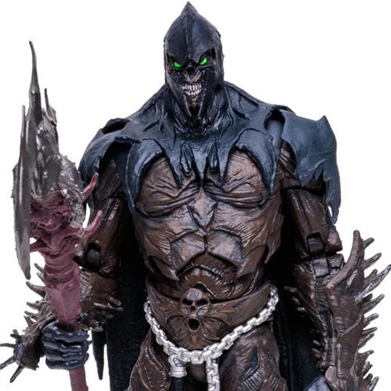 Spawn figura Raven Spawn Mcfarlane Toys 90148