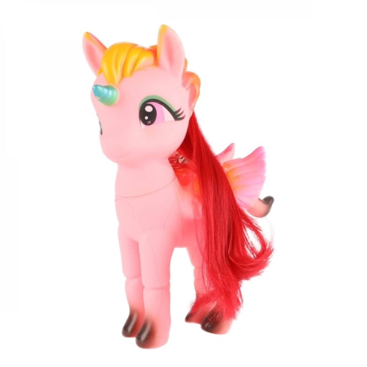 Dream Horse Jednorog 13cm 12471Z