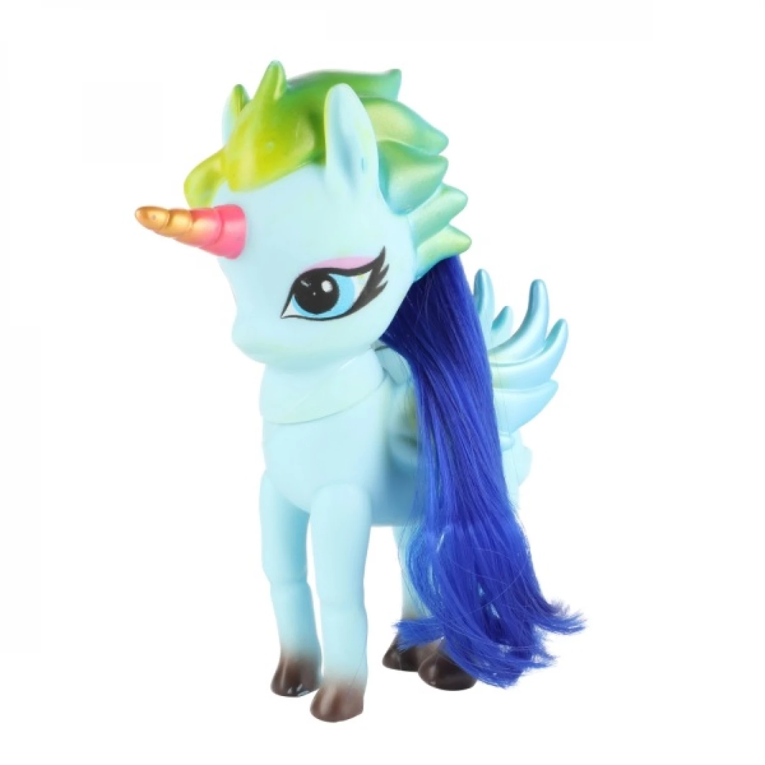 Dream Horse Jednorog 13cm 12471Z