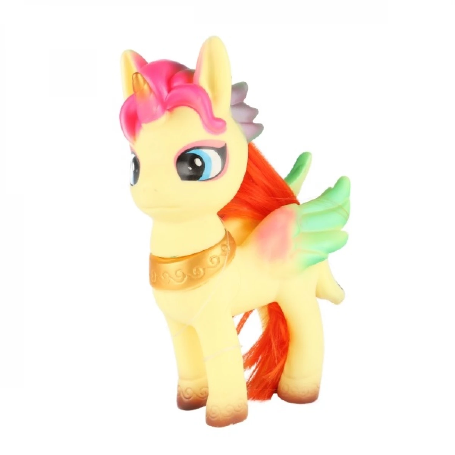 Dream Horse Jednorog 13cm 12471Z