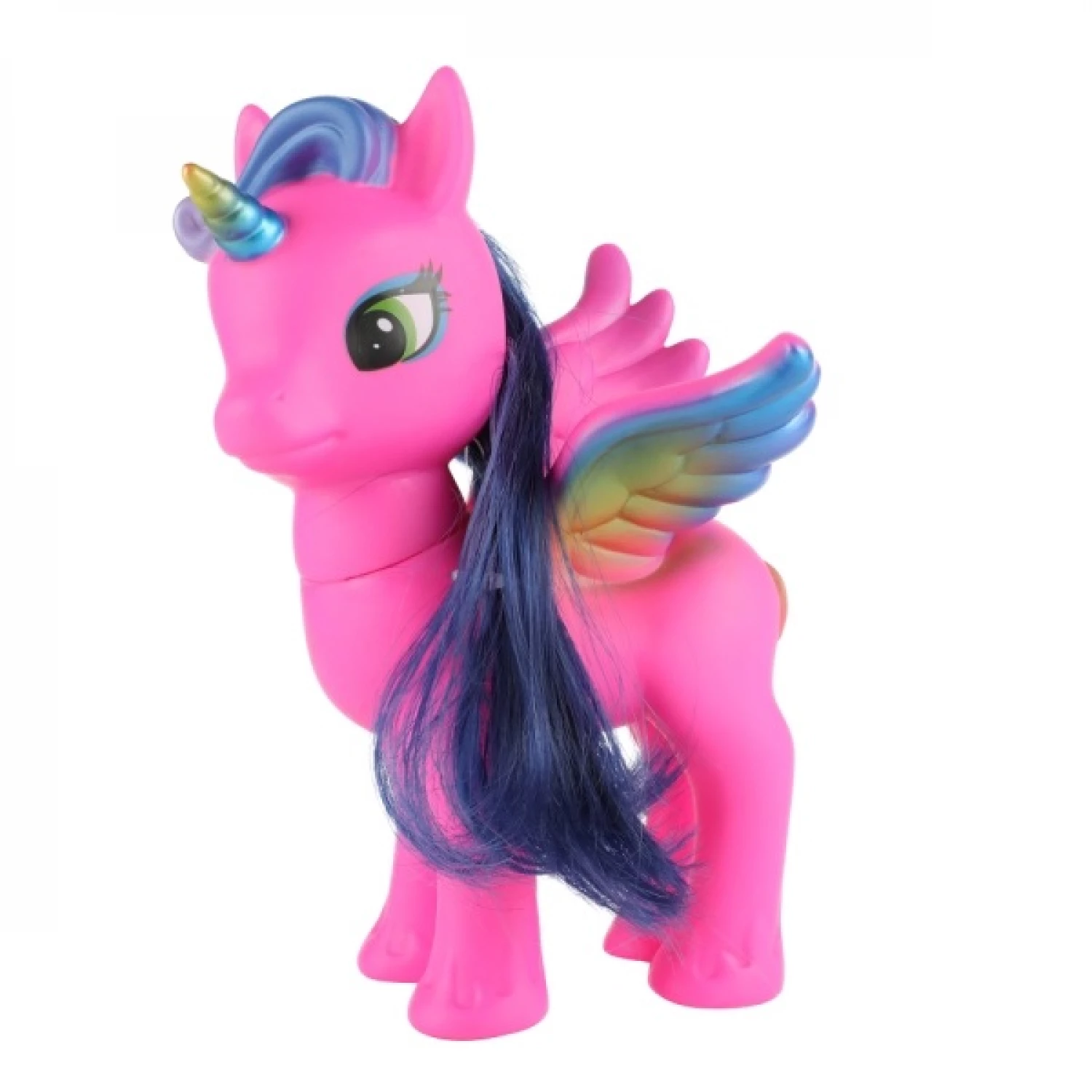 Dream Horse Jednorog 13cm 12471Z