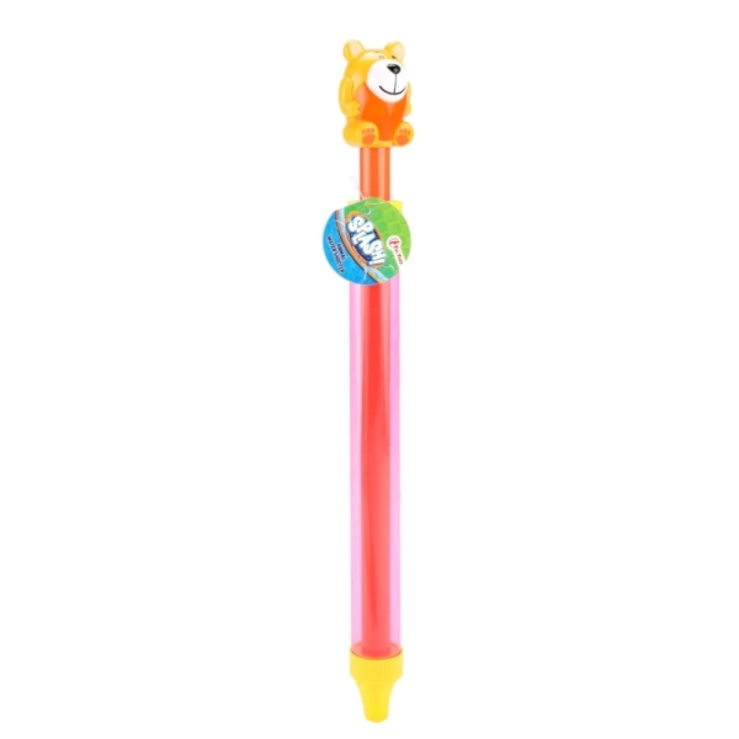 Splash puska na vodu stap Animal 3ass 65965Z