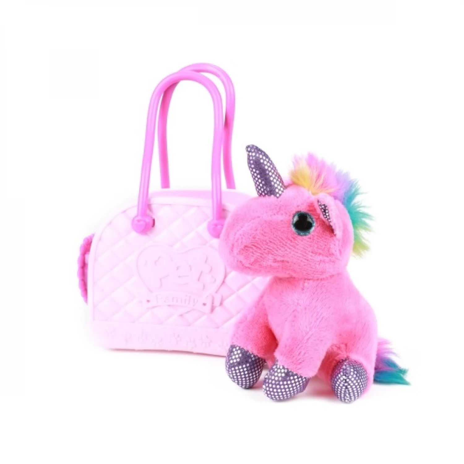 Dream Horse Torbica jednorg 2ass 75742Z