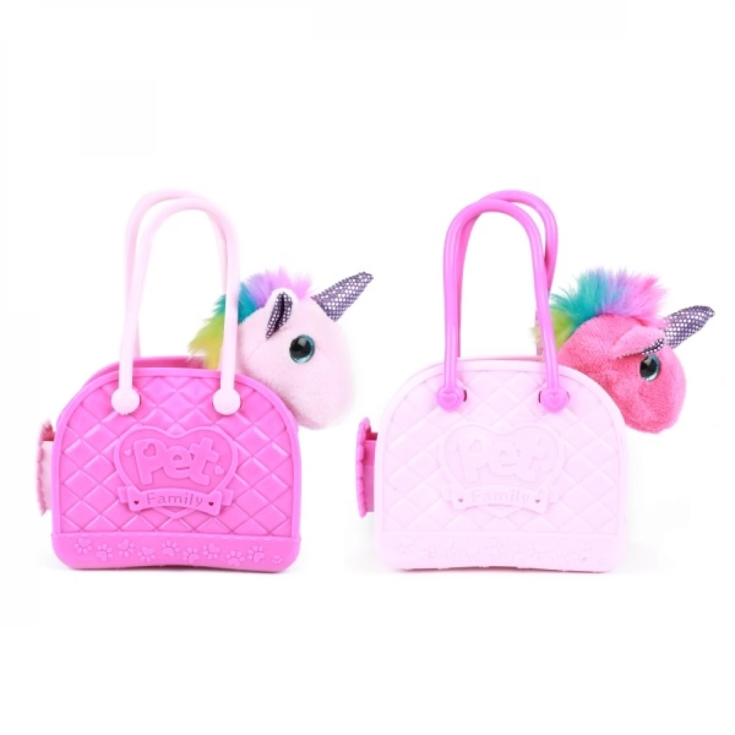 Dream Horse Torbica jednorg 2ass 75742Z