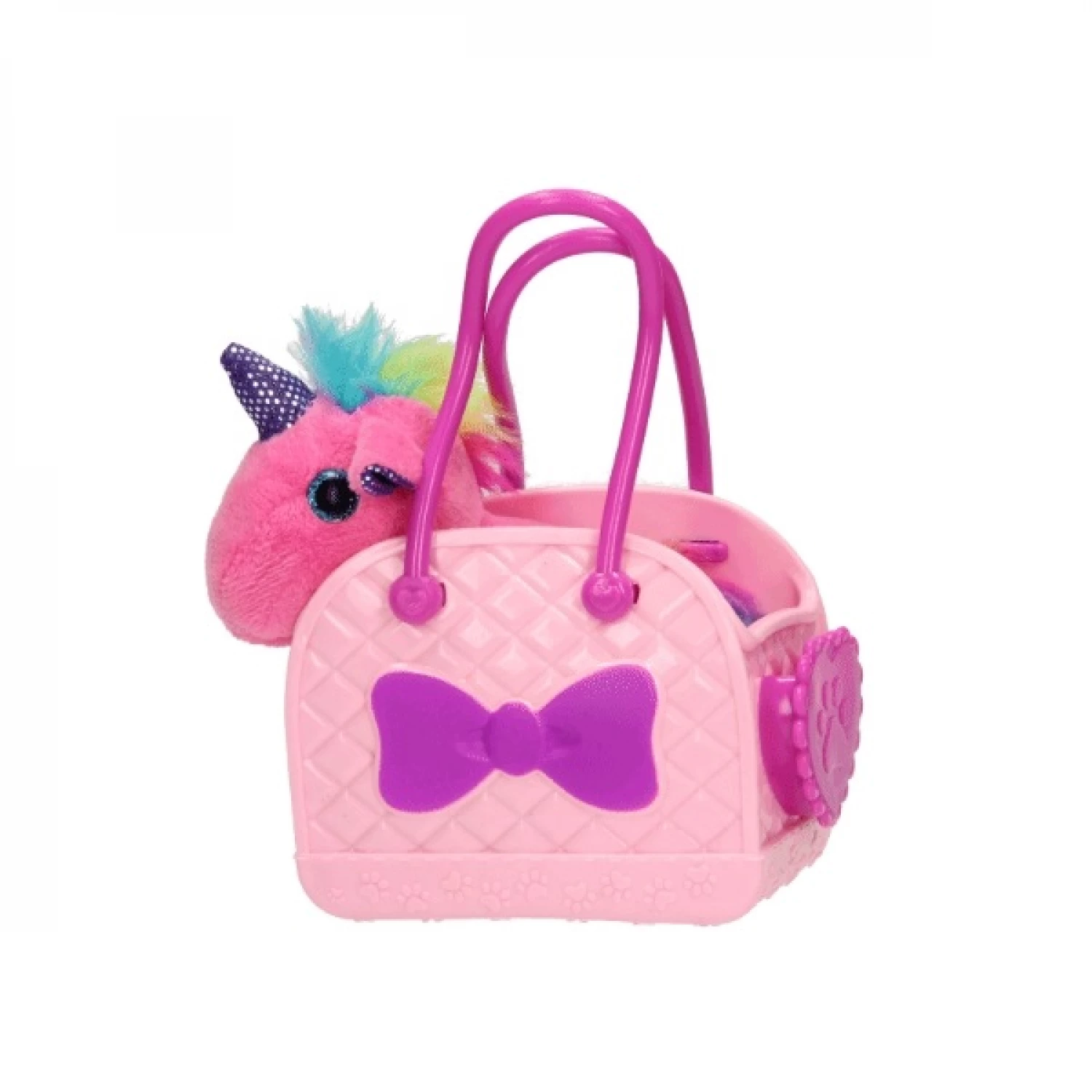 Dream Horse Torbica jednorg 2ass 75742Z