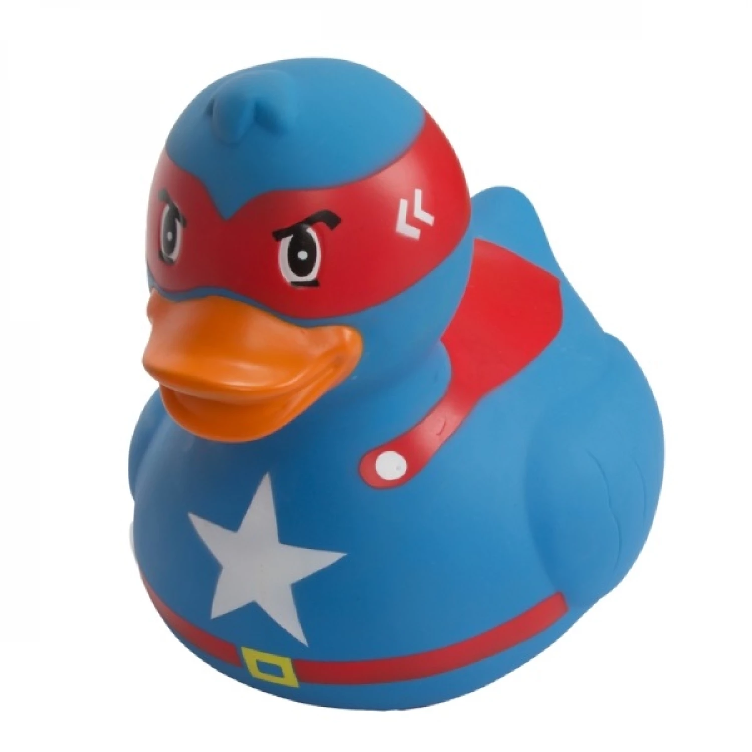 Patkica za kupanje XXL 22cm 6ass 71486Z