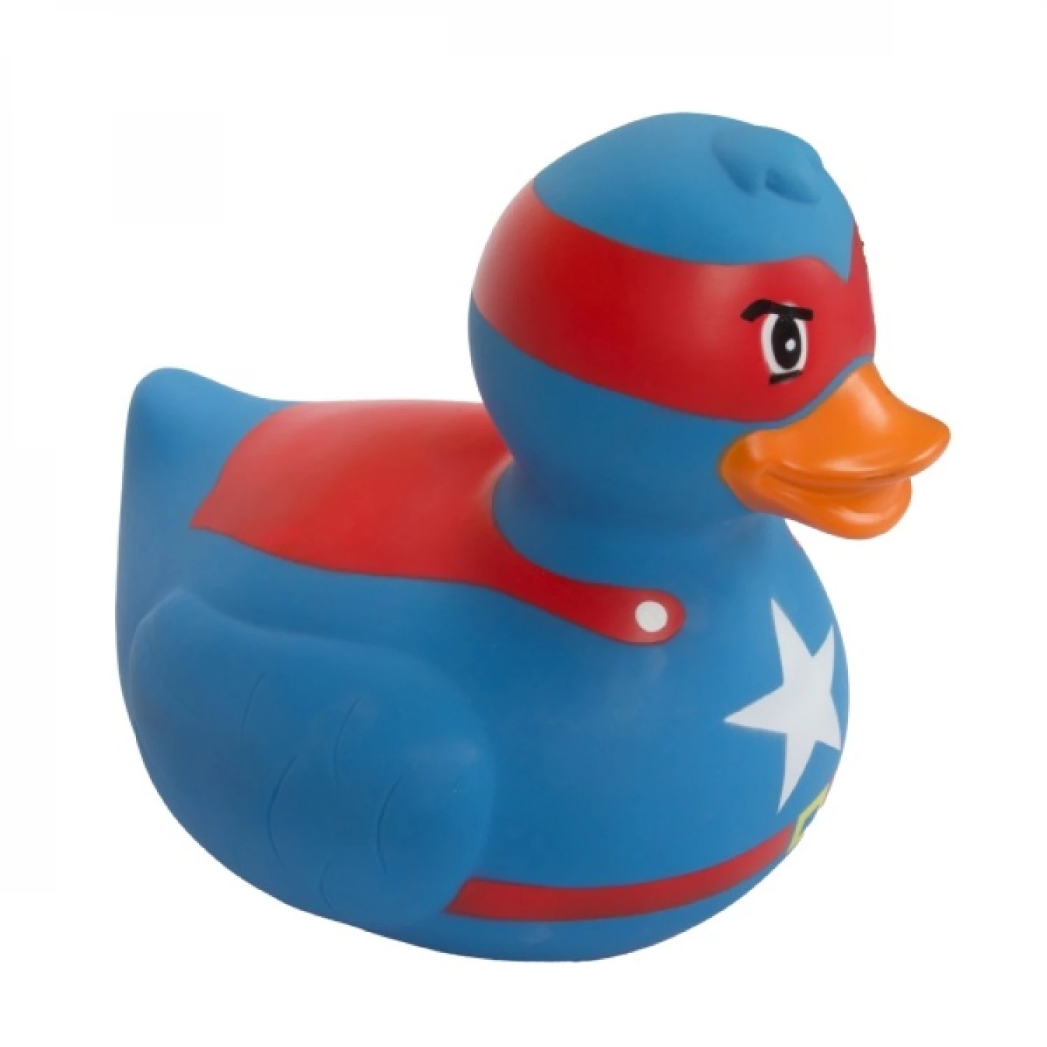 Patkica za kupanje XXL 22cm 6ass 71486Z