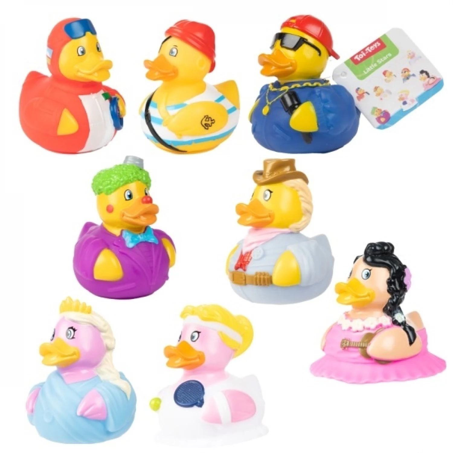 Little Stars Baby Costume party patkica za kupanje 8ass 71284Z