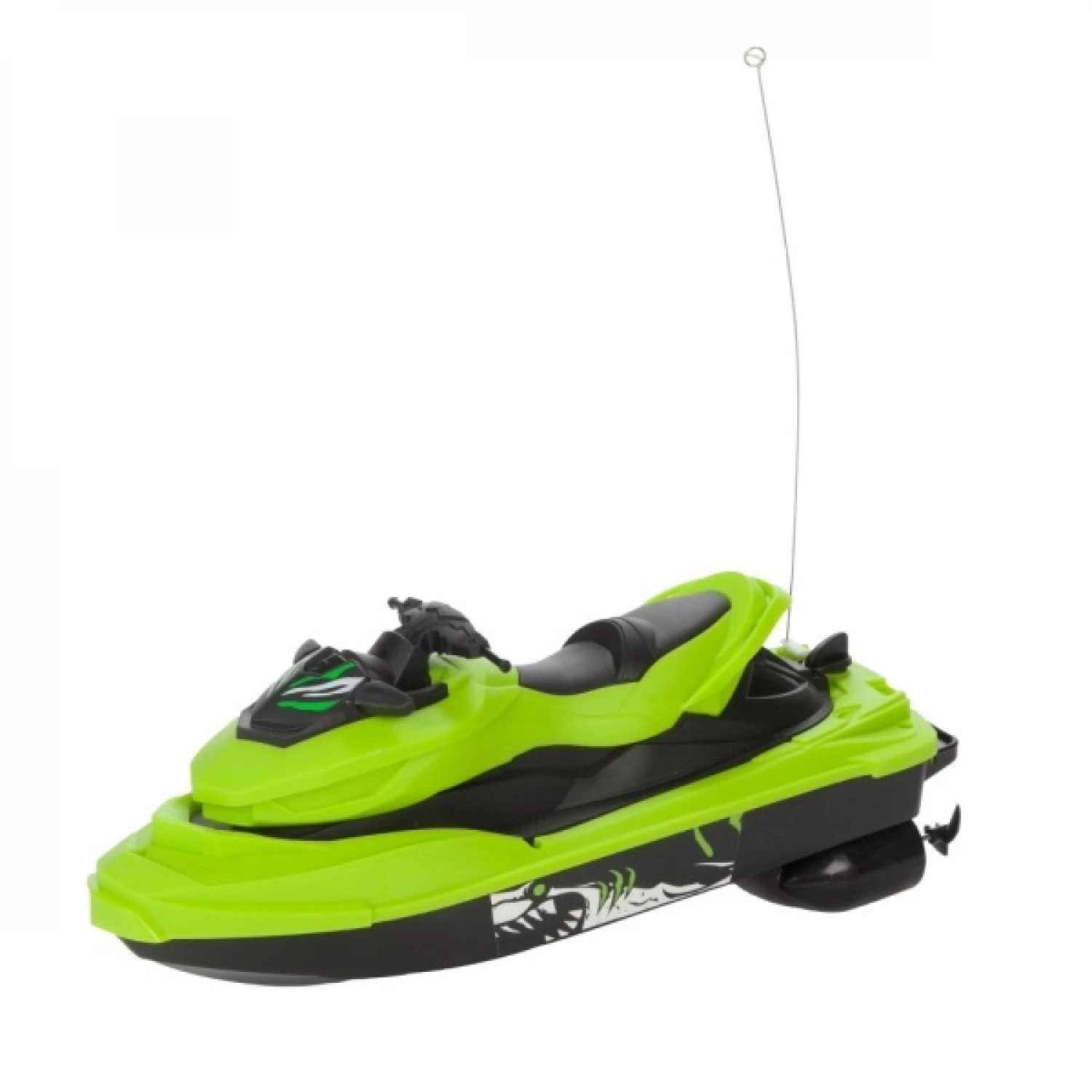 RC Cool skuter Speed 00232Z