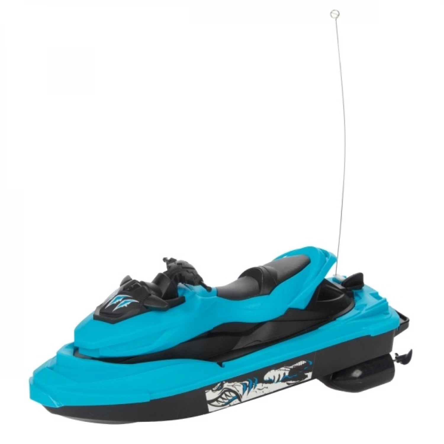 RC Cool skuter Speed 00232Z