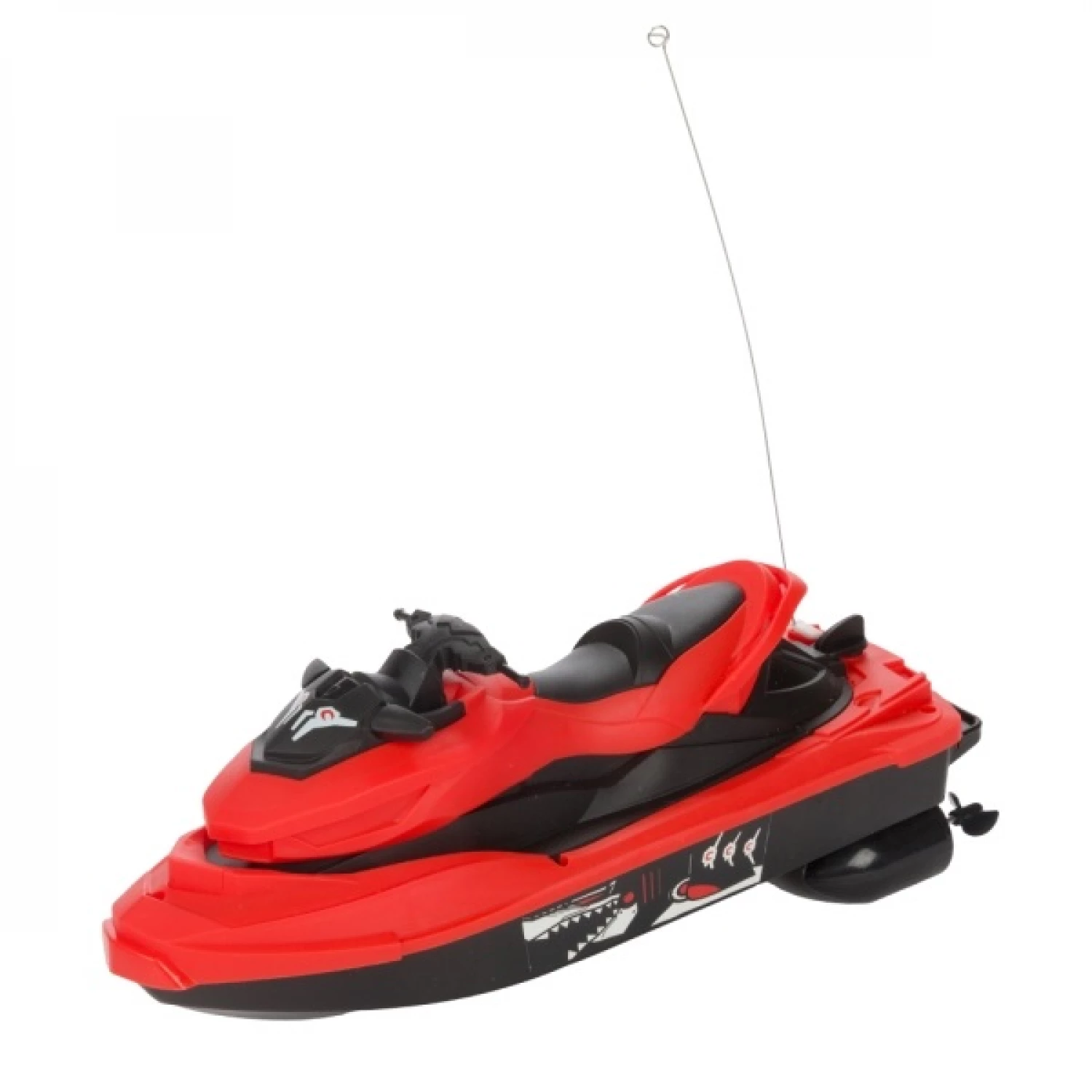 RC Cool skuter Speed 00232Z