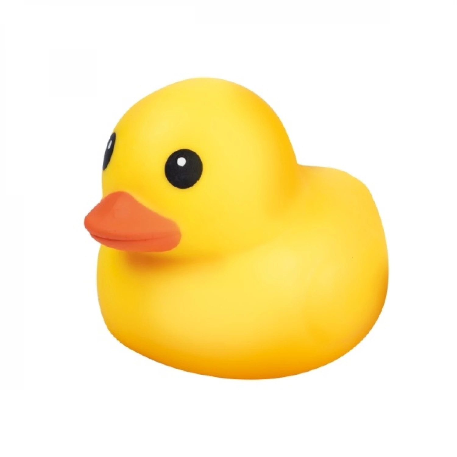 Fun rastegljiva patka XXL 15cm 3ass 35367Z