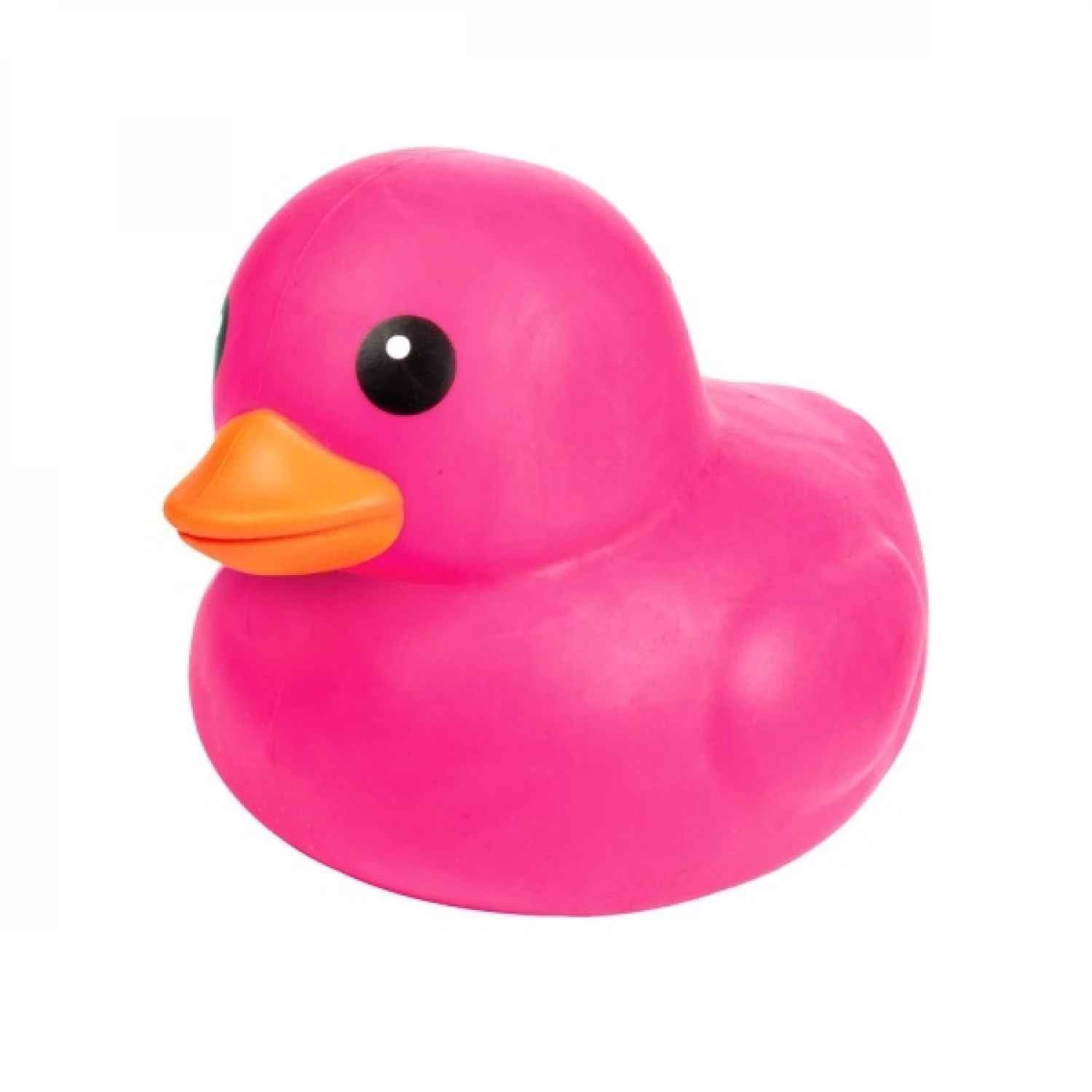 Fun rastegljiva patka XXL 15cm 3ass 35367Z