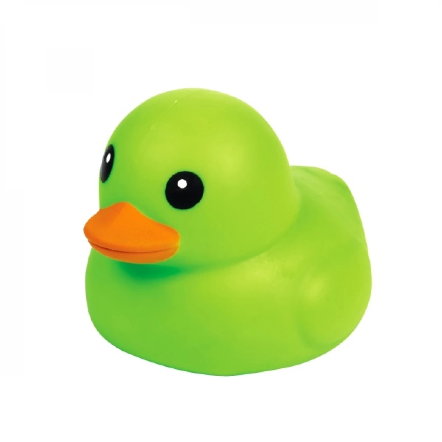 Fun rastegljiva patka XXL 15cm 3ass 35367Z