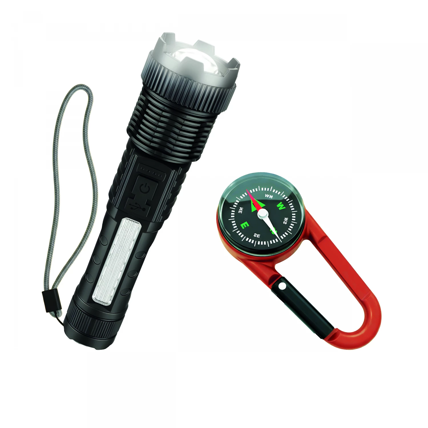 Mali Genije EXPLORER ADVENTURE set Lisciani 117086