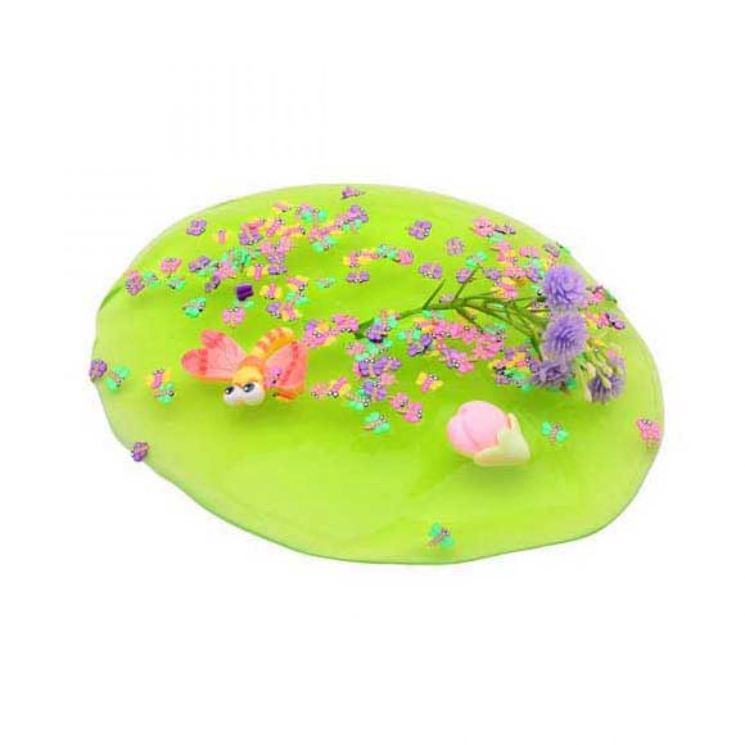 Flora World ljigavac insekt 24618