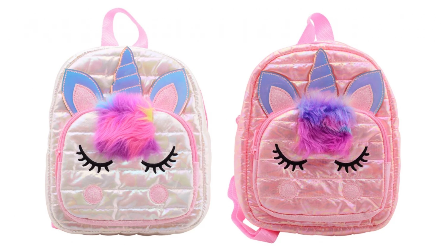 Jednorog ranac 2ass 27742