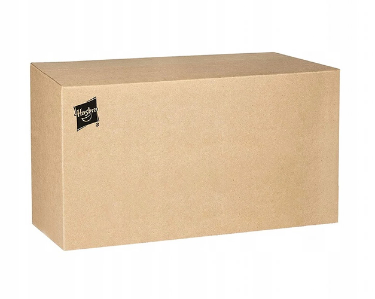 Nerf Rebelle samosterl 33x62cm +  4 strelice AMS2404-62