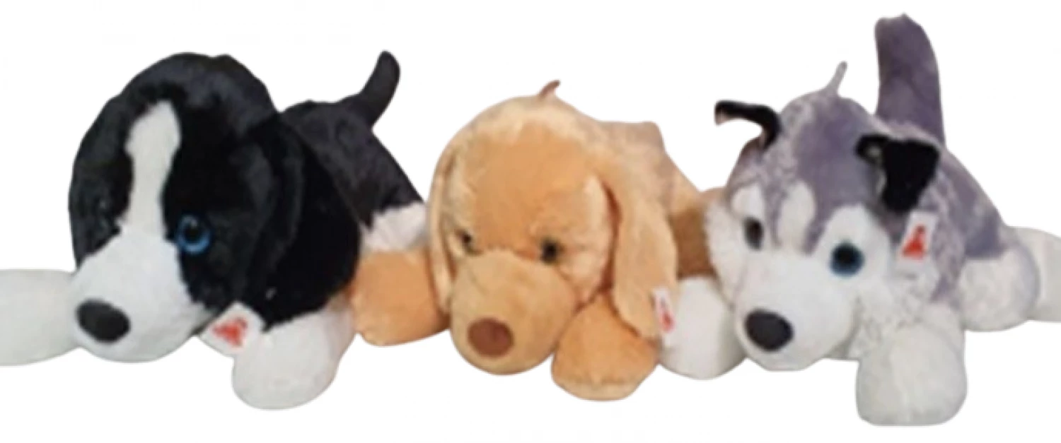 Plisani pas 65cm 21P43/65