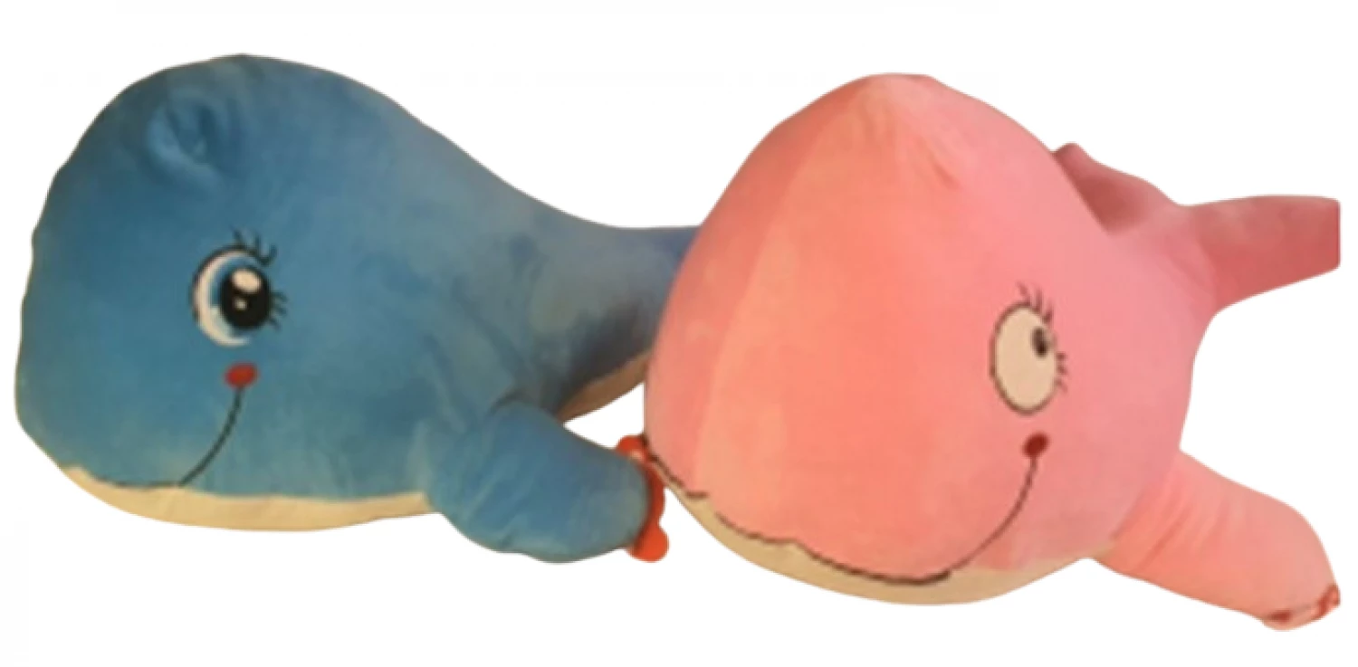 Plisani kit 90cm 2ass 24P04/90