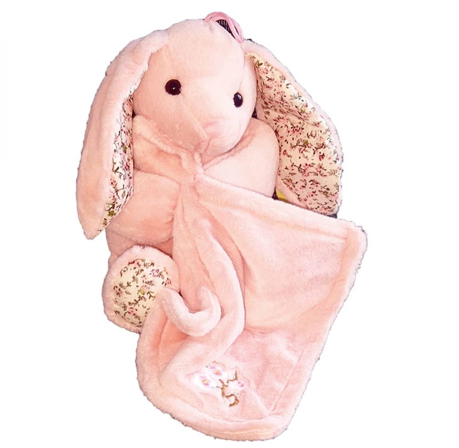 PLISANI ZEKA CEBENCE