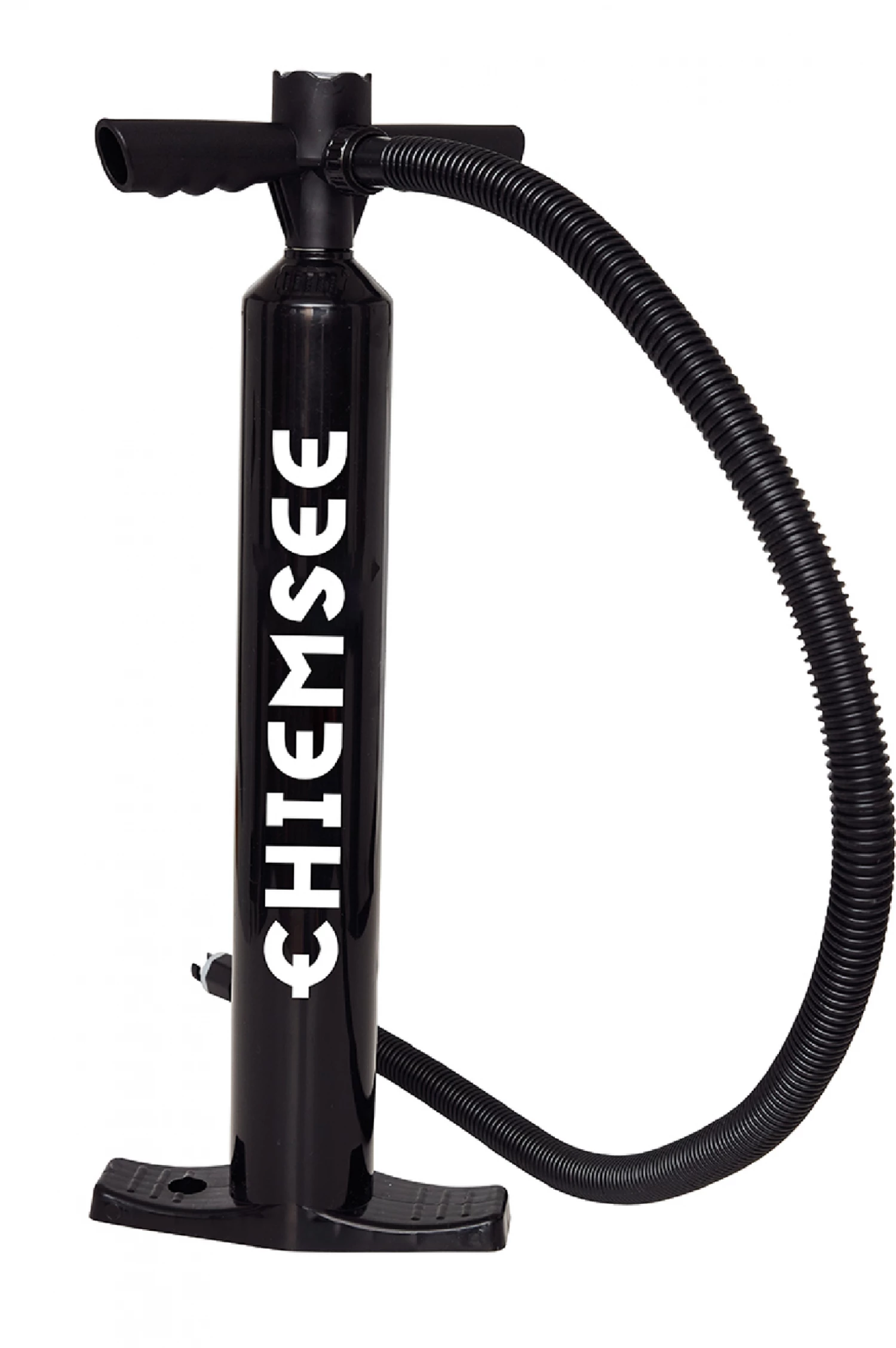 Happy People CHIEMSEE SUP set 2 Stand-Up Paddle daska 325 x 81 x 15 cm 16621