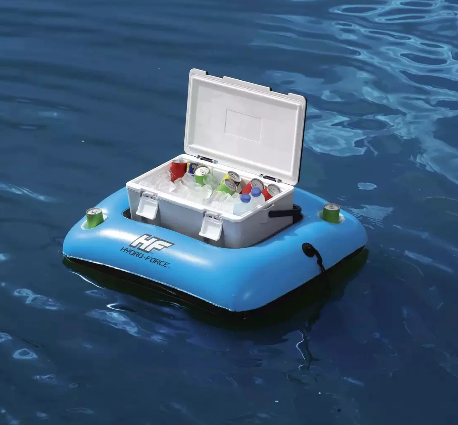 Bestway dusek Hidroforce Chill NSip Cooler