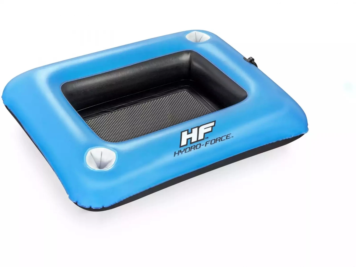 Bestway dusek Hidroforce Chill NSip Cooler