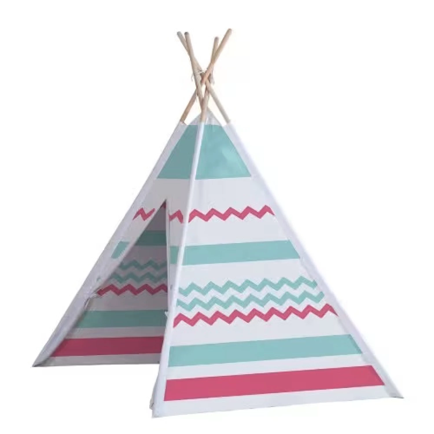 Sator Tipi 120x120x160cm 77204