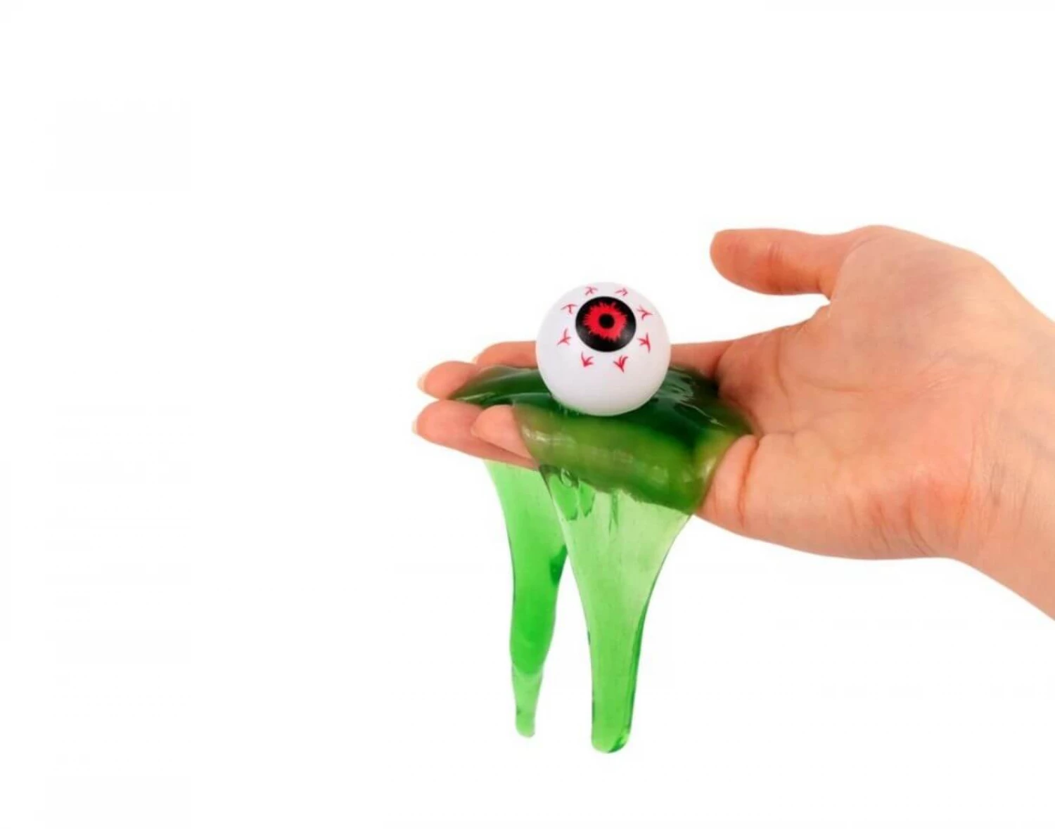 Trendhaus Zombie Eyeball ljigavac 45g 964014