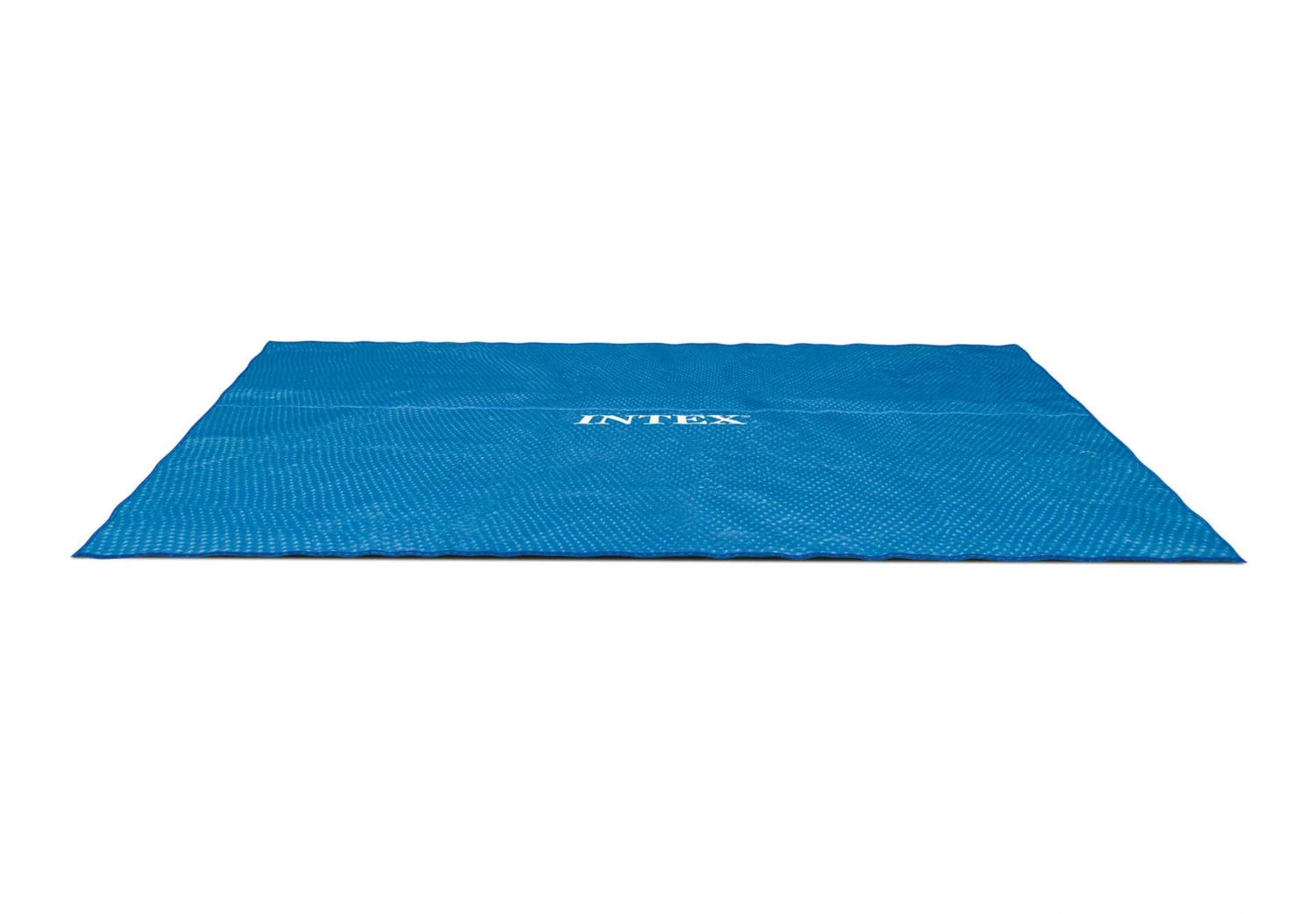 INTEX SOLARNO TERMOIZOLACIONO POKRIVNO PLATNO ZA BAZEN 480X230 CM