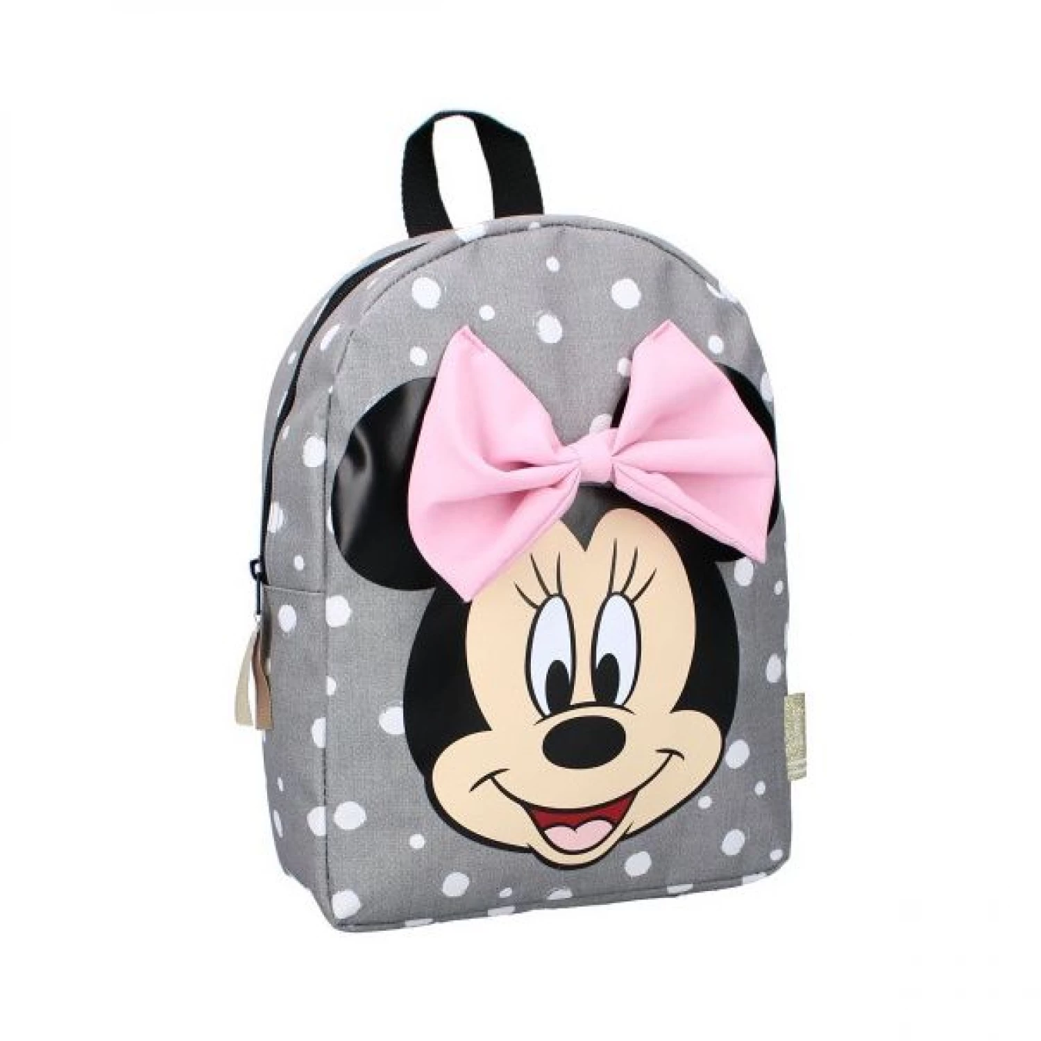 VADOBAG RANAC MINNIE MOUSE LET