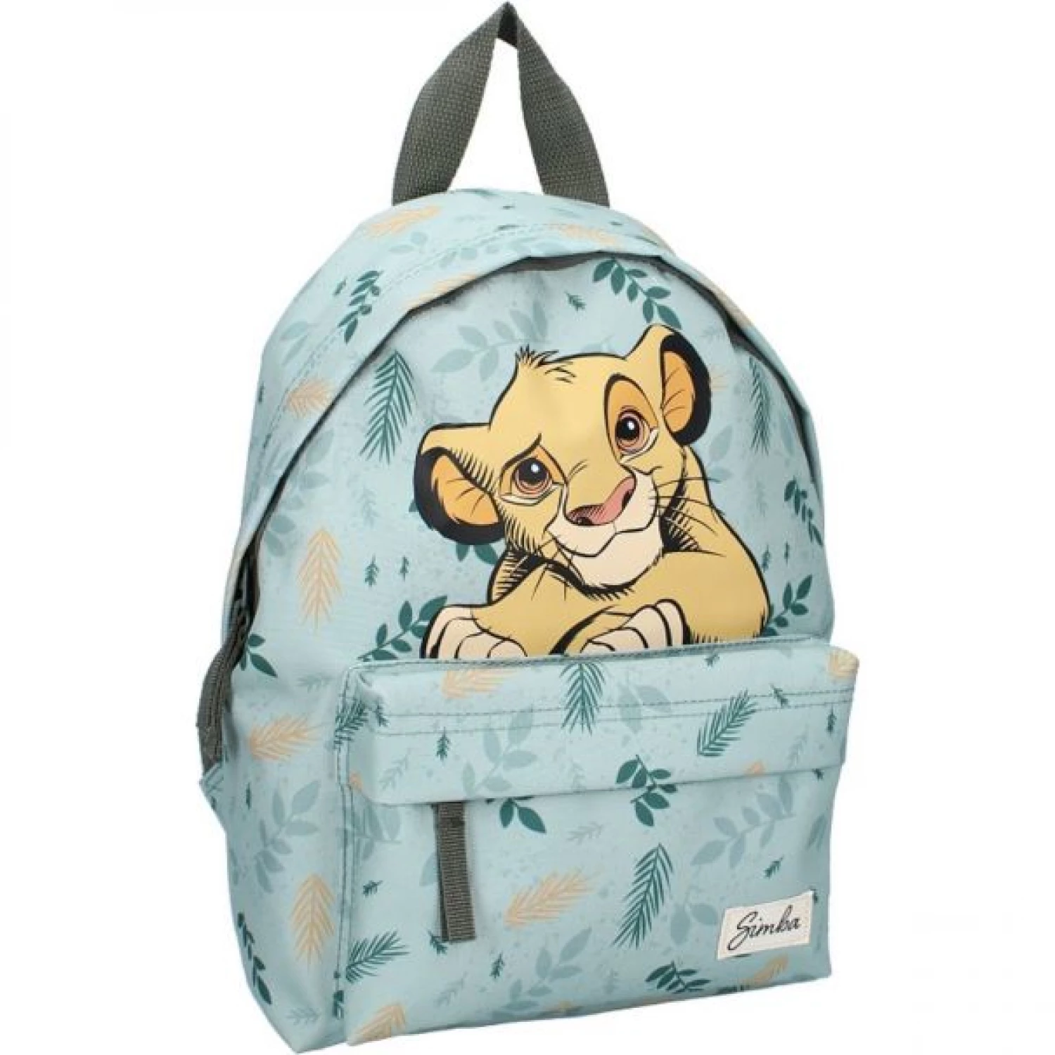 VADOBAG RANAC THE LION KING SIMBA MADE FOR FUN