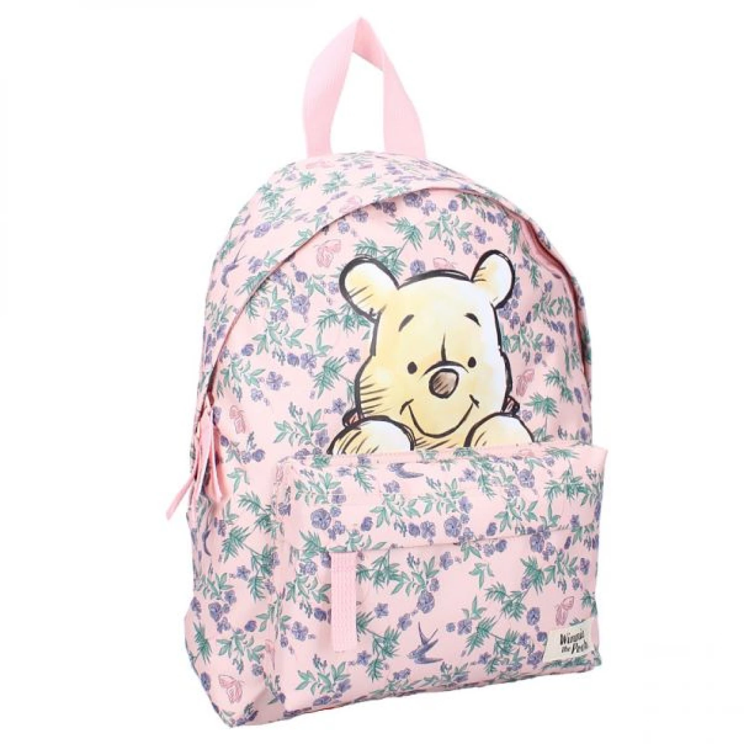 VADOBAG RANAC WINNIE THE POOH