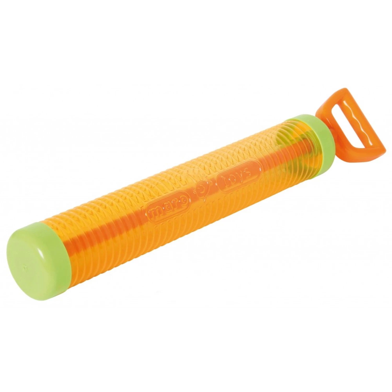 VODENA PRSKALICA 45CM