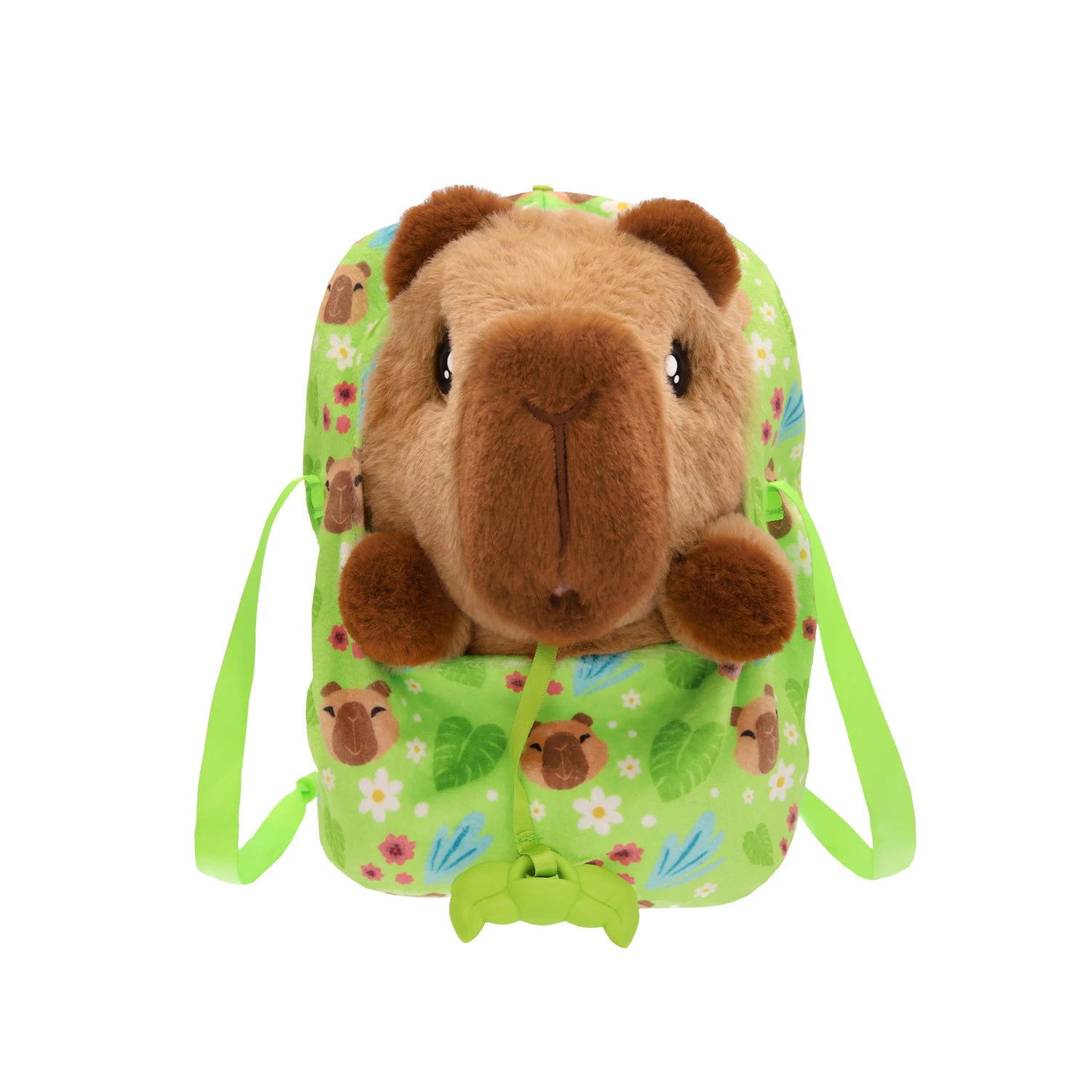 BABY PAWS LJUBIMAC ASST