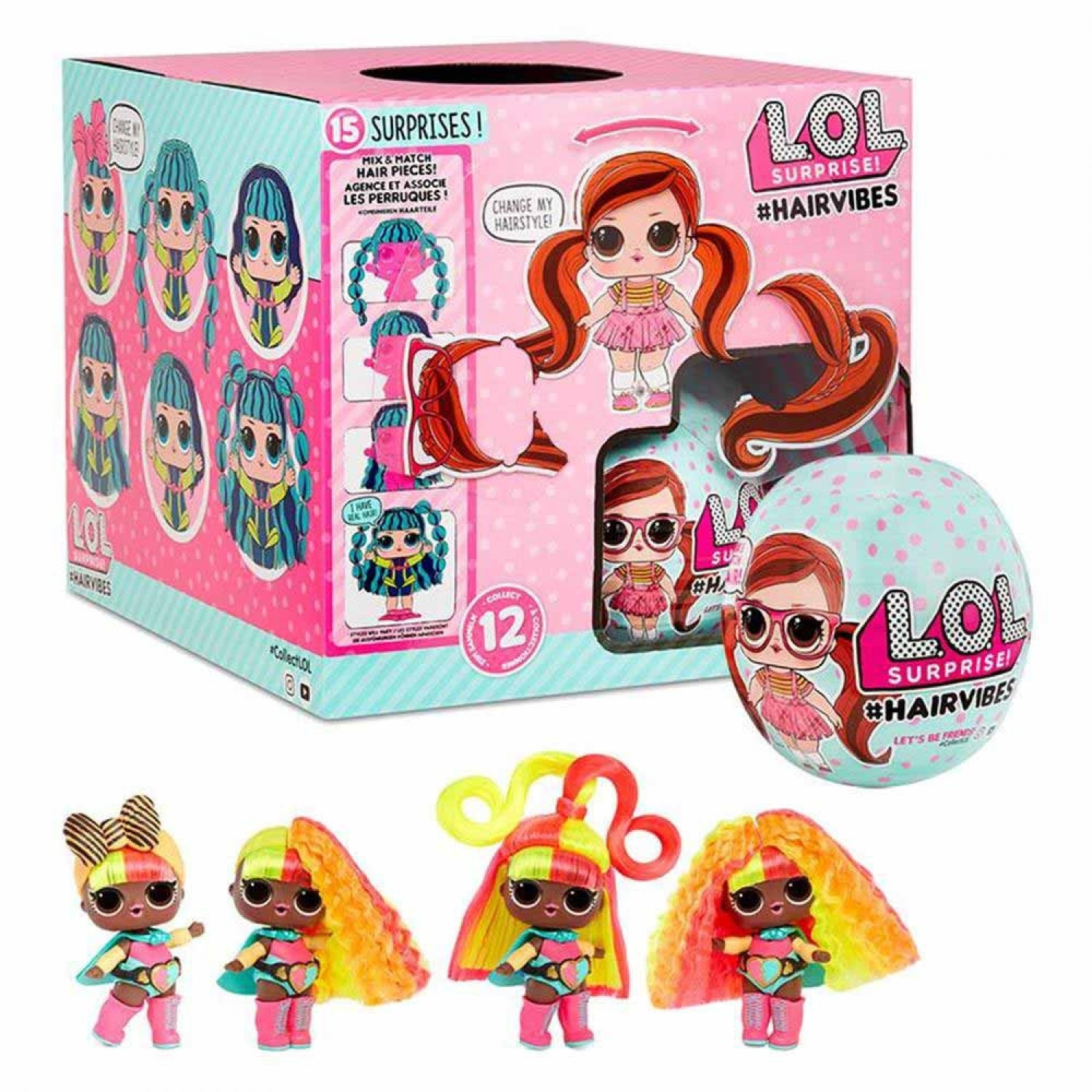 lol-surprise-hairvibes-doll-magi-na-oaza