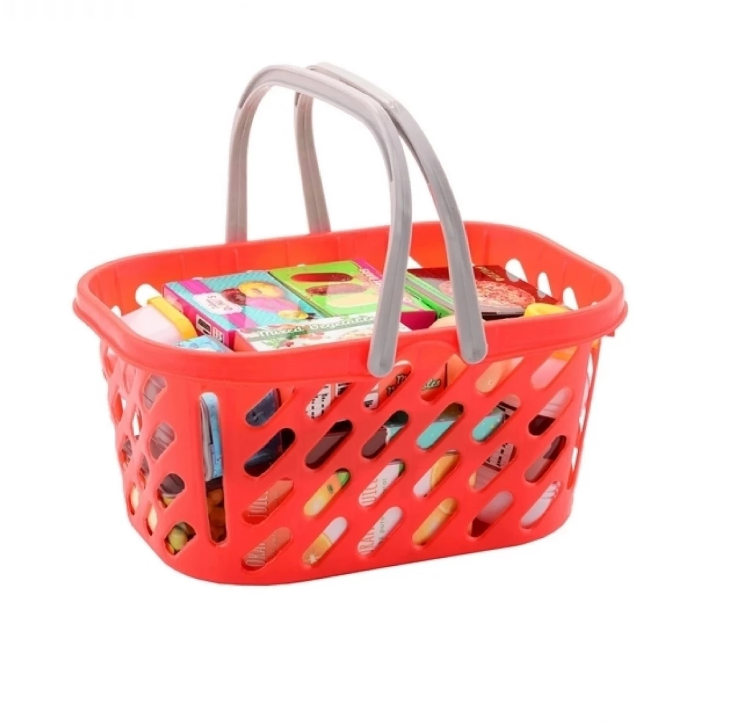 HOME AND KITCHEN KORPA ZA SHOPPING SA ROBOM