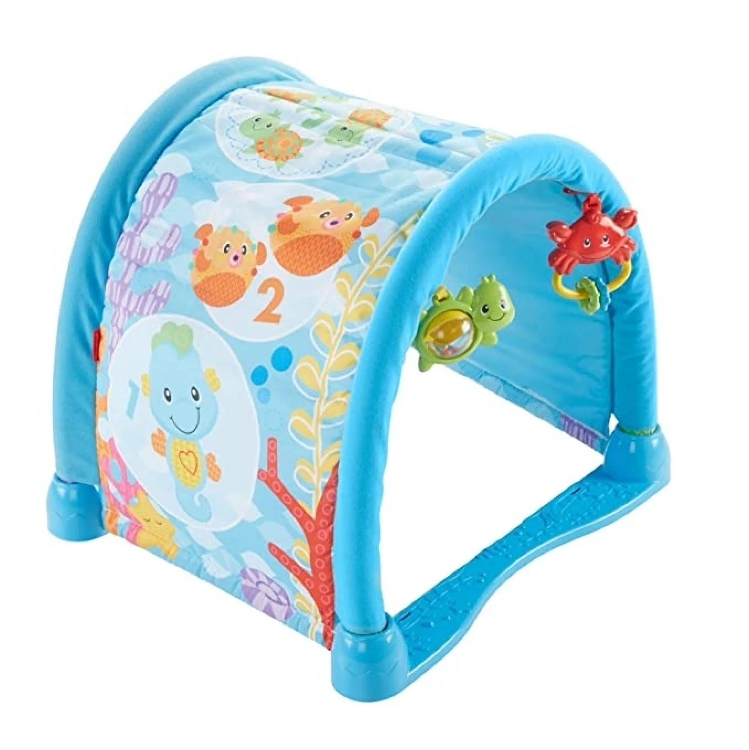 Fisher price drd92 online