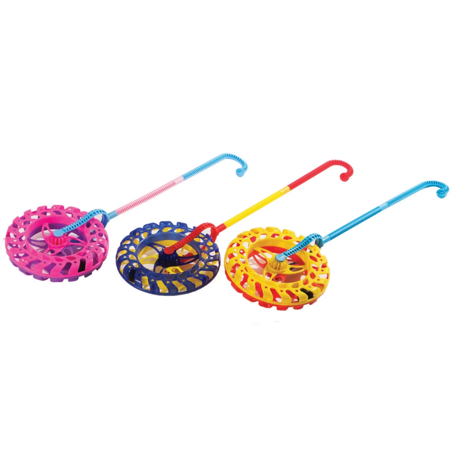 GUCLU ZABAVNI TOCAK ZVUCNI 2443