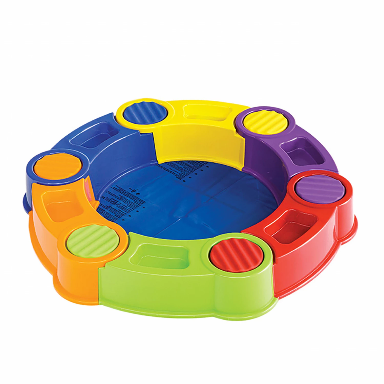 PESKARNIK BAZEN R141CM