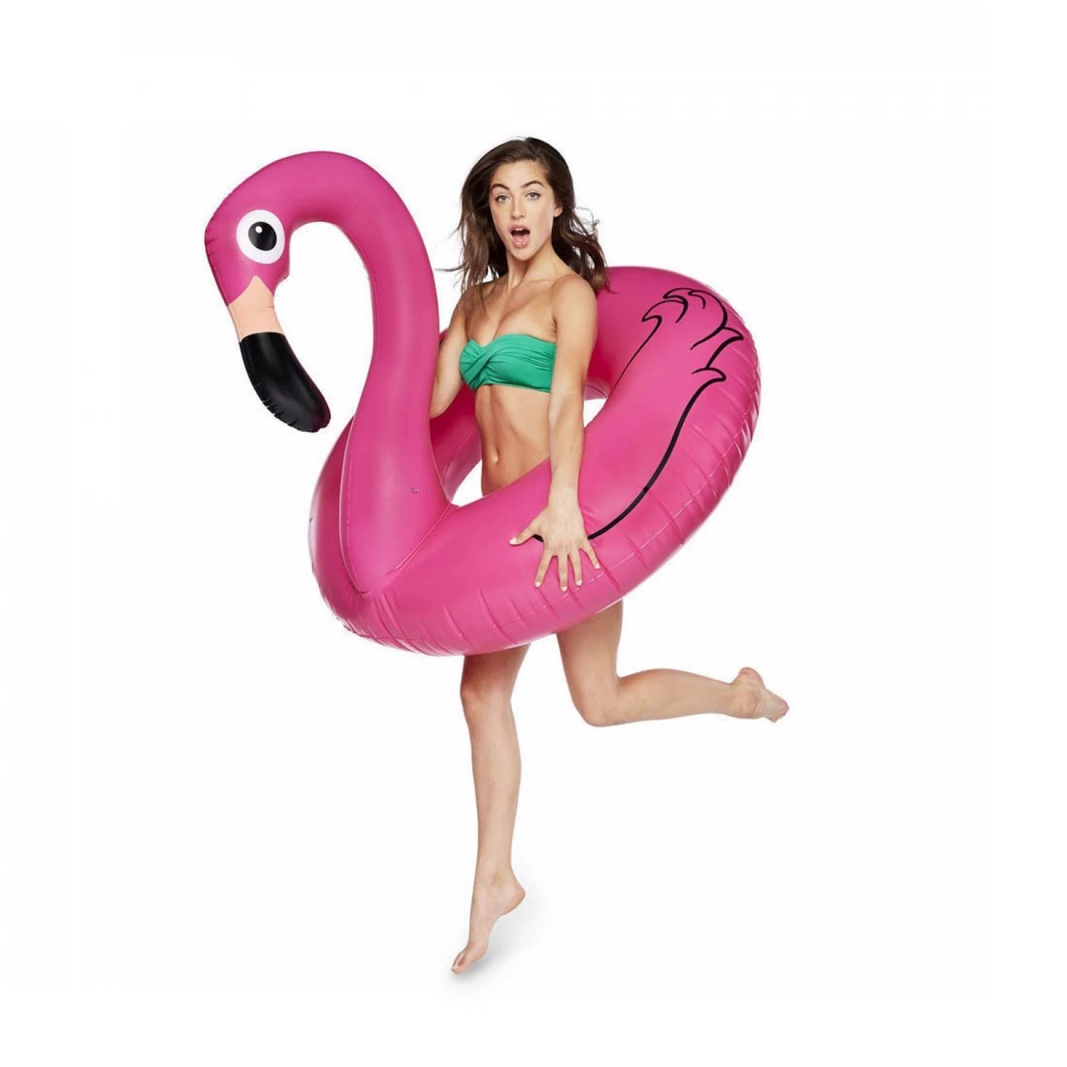 SLAUF FLAMINGO