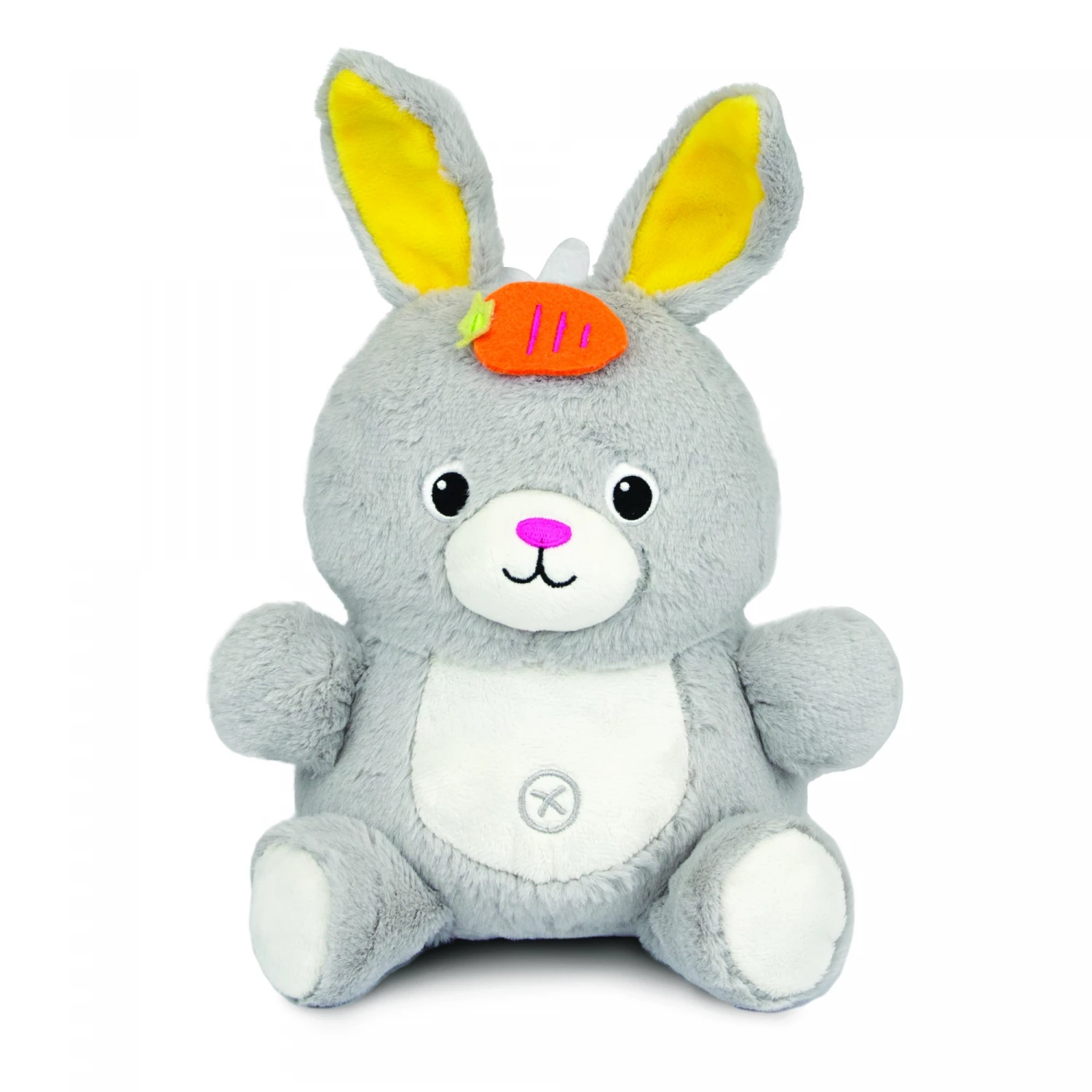 WIN FUN ZEC KOJI PLESE