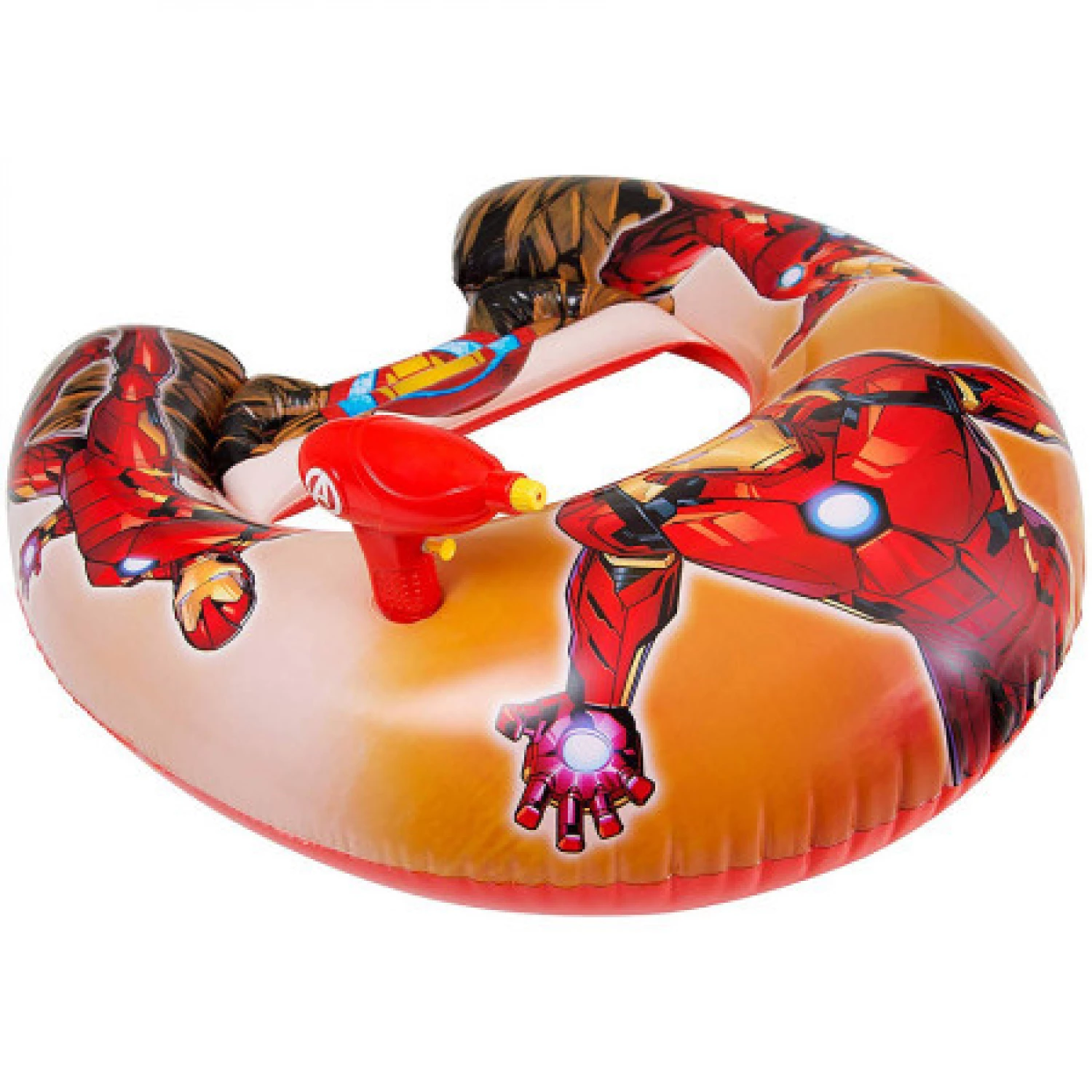 AVENGERS BRODOVI ZA PLIVANJE
