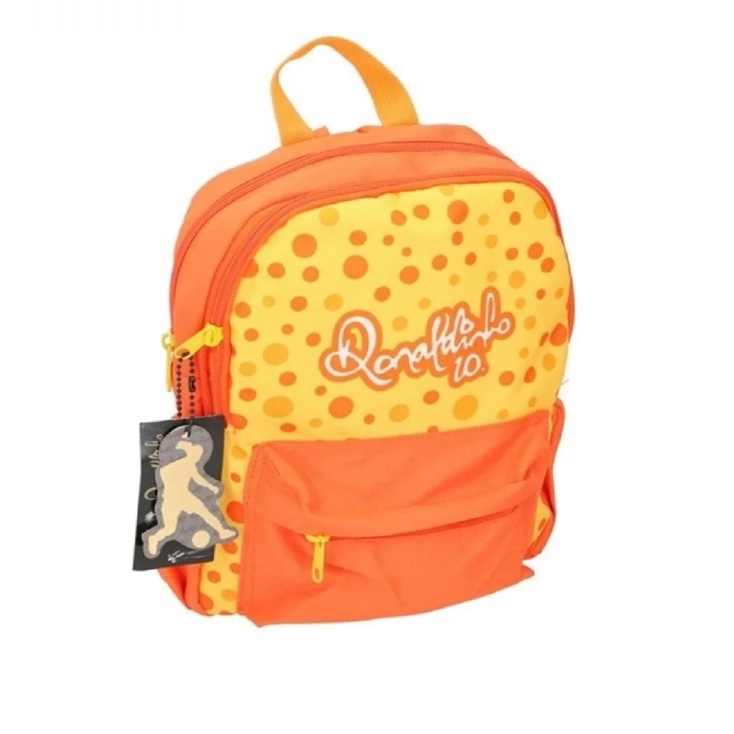 RANAC DECIJI KIDS 30X9X27 CM