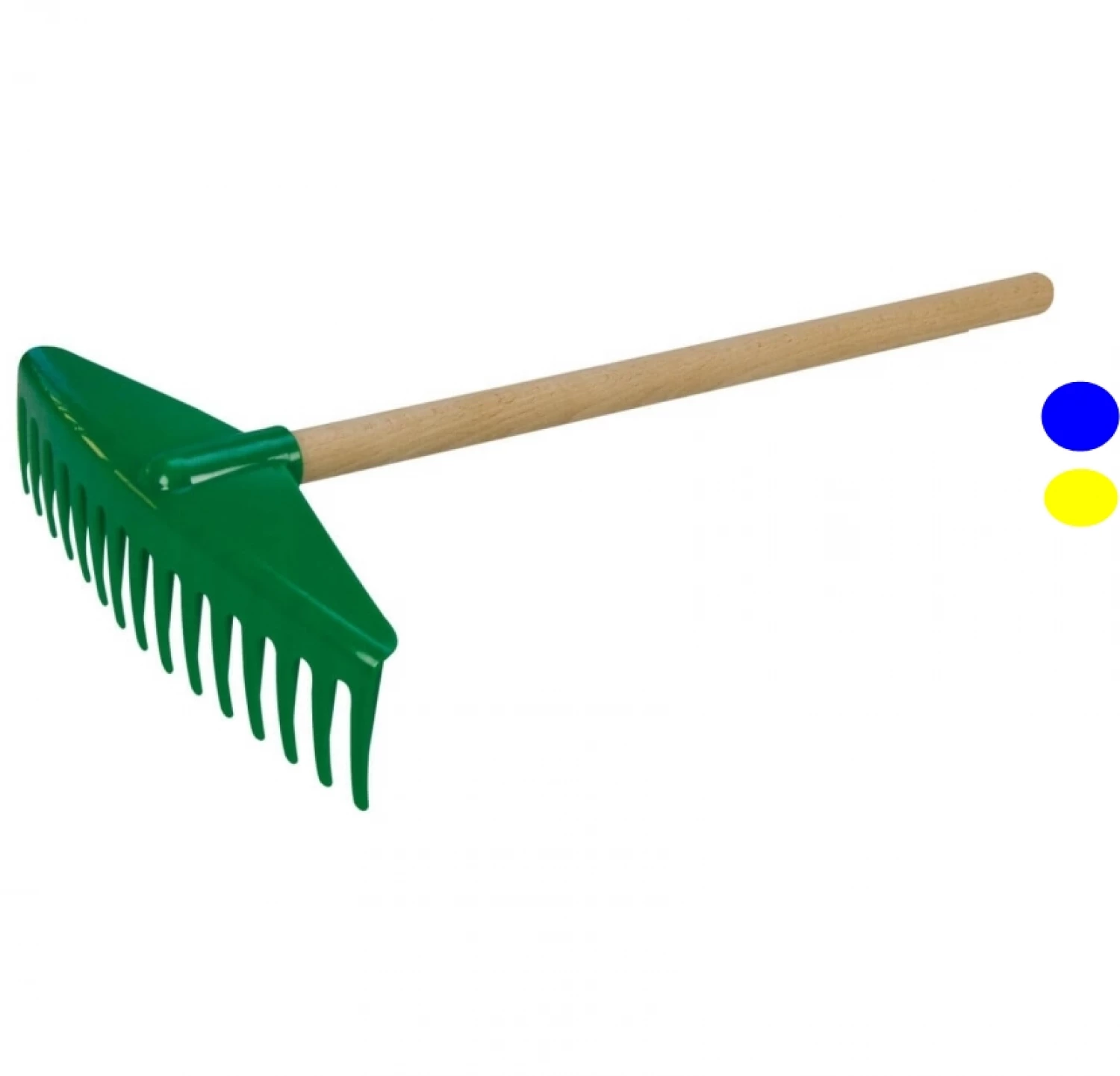 LENA GRABULJICE 4ASS