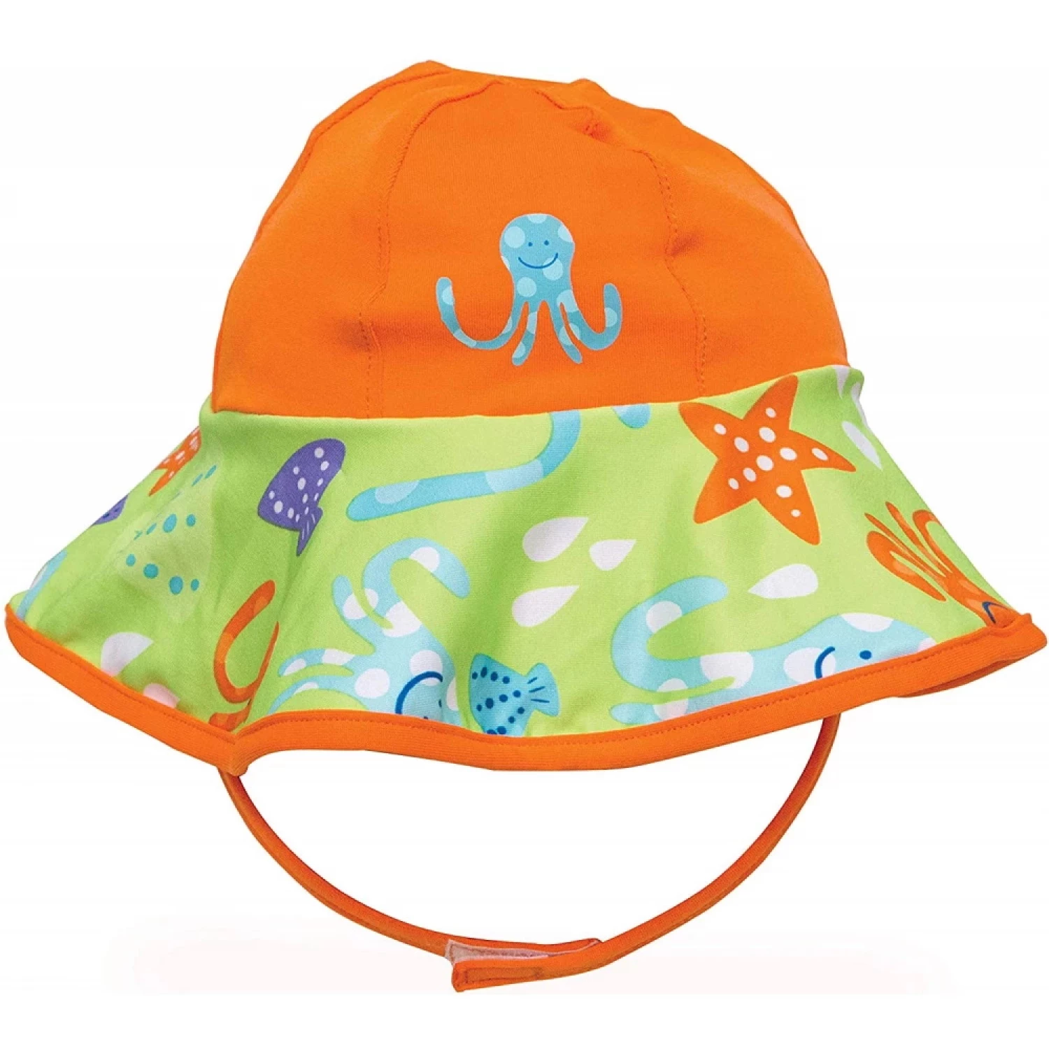 SWIMWAYS SET BABY SLAUF SA KAPICOM SPIN MASTER