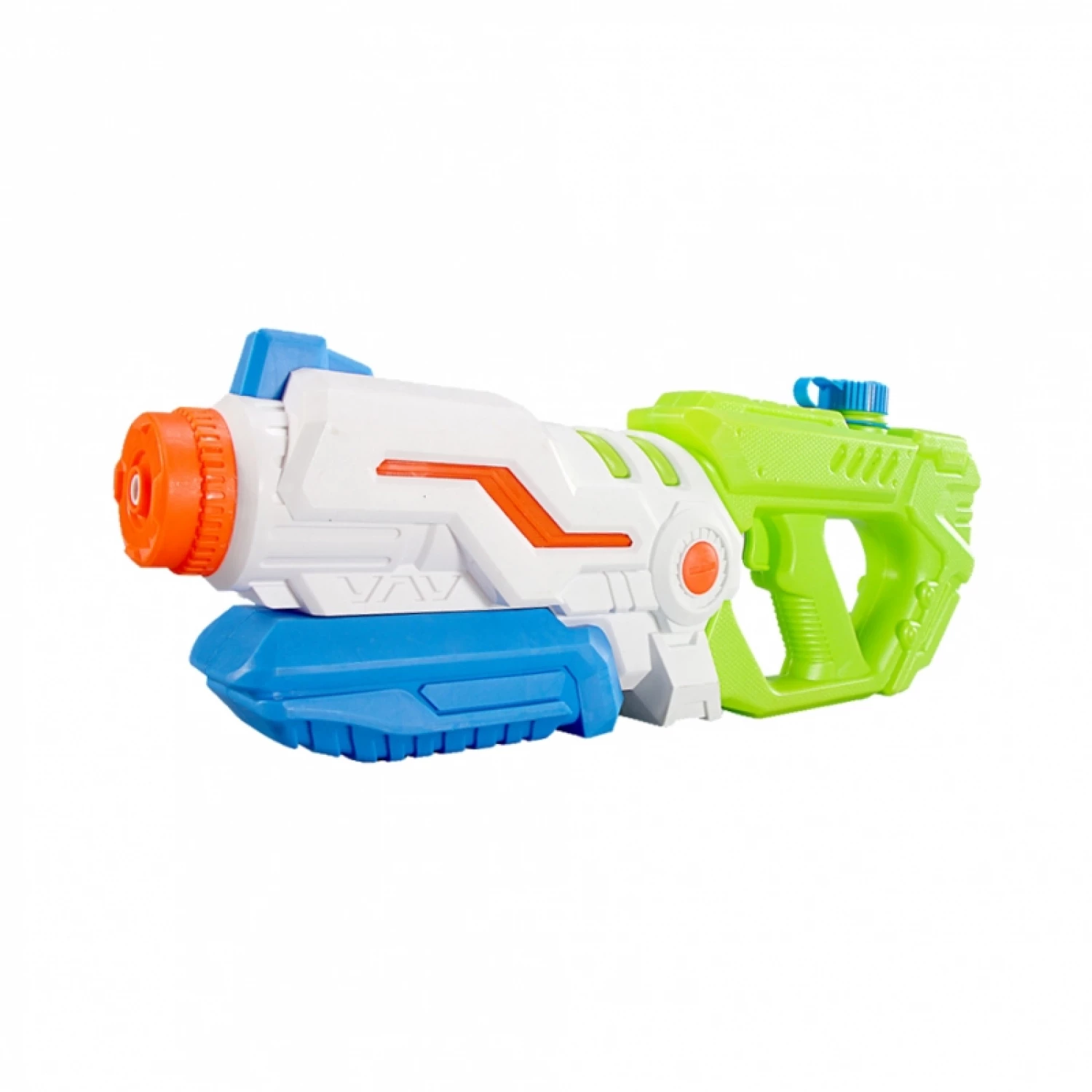 PUSKA NA VODU 48CM1027