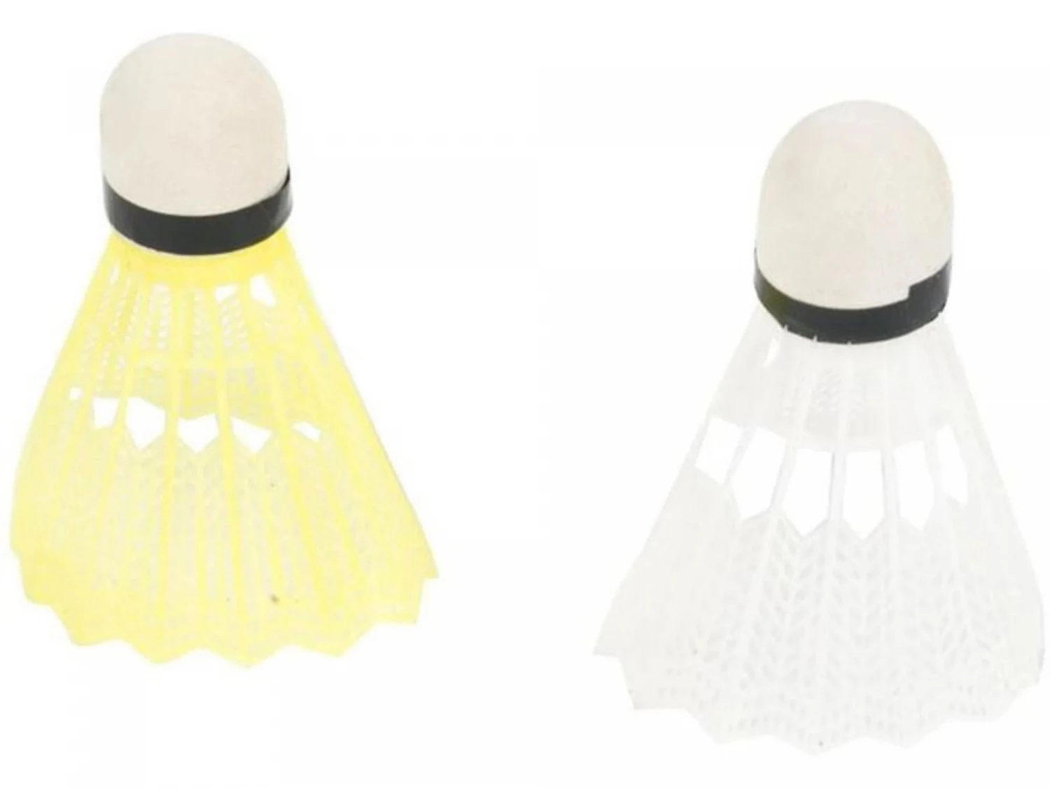 SET ZA ODBOJKU I BADMINTON