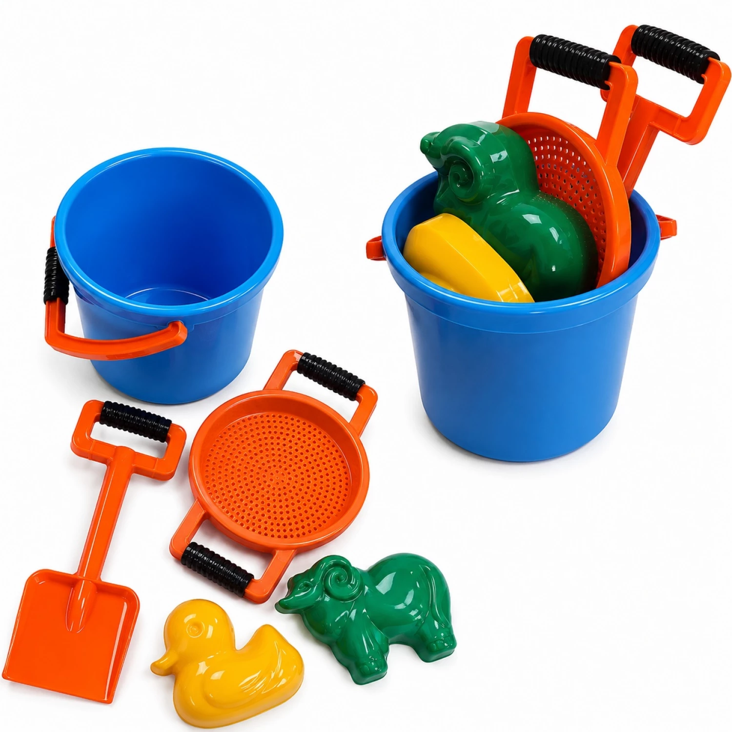 LENA KOFICA SET